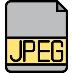 JPEG