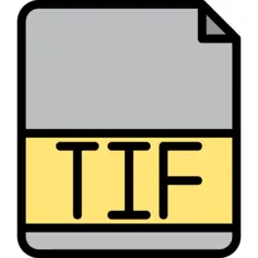 TIF