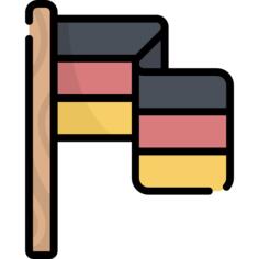 Germany