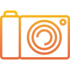 Digital camera