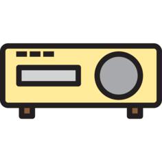 Projector