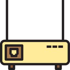 Router