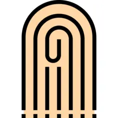 Fingerprint