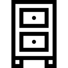 内阁
