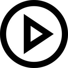 Play button