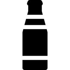 Soft drink