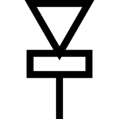 产量
