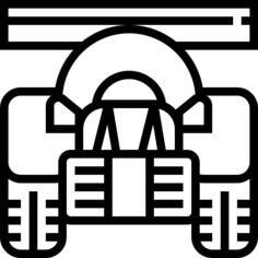四