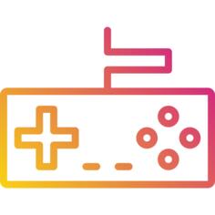 Game controller