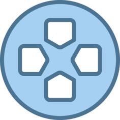 Controller
