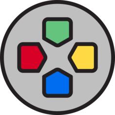Controller