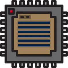 Cpu