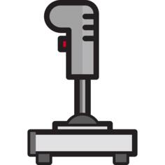 Joystick