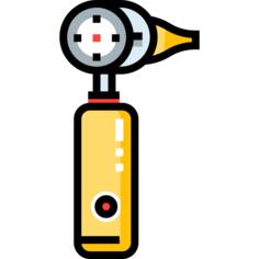 Otoscope