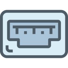 Connector