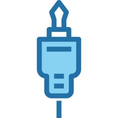 Connector
