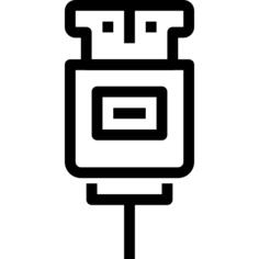 Connector