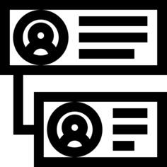 团队合作