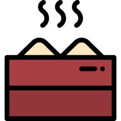 Jiaozi