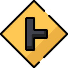 Road
