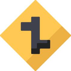 Intersection