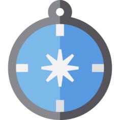Compass