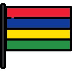 Mauritius