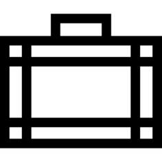 Suitcase