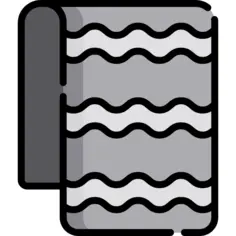 Towel