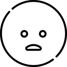 Sad