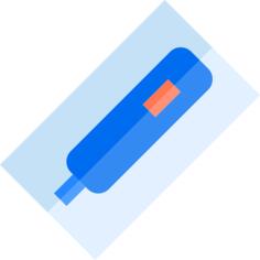 Pregnancy test