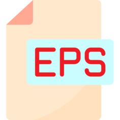 EPS
