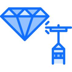 Gem