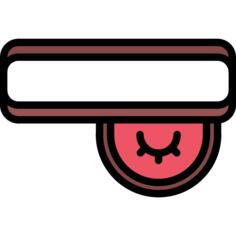 眼睛
