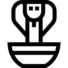 Cobra