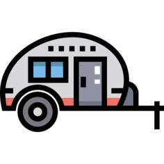 大篷车