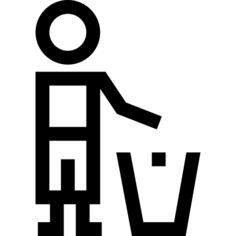 Bin
