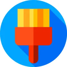 Paintbrush