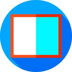 Rectangle