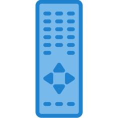 Remote control