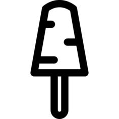 Popsicle