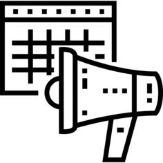 日历