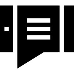 Smartphone