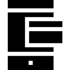 手机