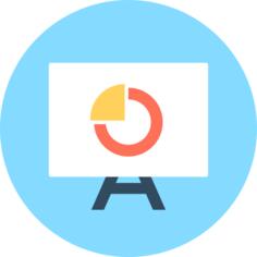 Presentation