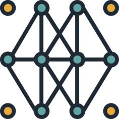 Network
