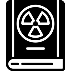 科学书