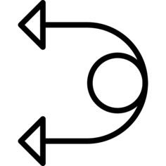 Cycle