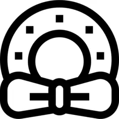 Wreath