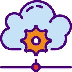 Cloud computing